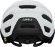 Giro Kask mtb GIRO SOURCE MIPS Rozmiar kasku: L(59-63 cm), Wybierz kolor: Matte Trail Green 15