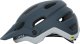 Giro Kask mtb GIRO SOURCE MIPS Rozmiar kasku: L(59-63 cm), Wybierz kolor: Matte Trail Green 16