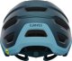 Giro Kask mtb GIRO SOURCE MIPS Rozmiar kasku: L(59-63 cm), Wybierz kolor: Matte Trail Green 3