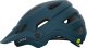 Giro Kask mtb GIRO SOURCE MIPS Rozmiar kasku: L(59-63 cm), Wybierz kolor: Matte Trail Green 7