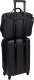 Thule Subterra 2 | Fits up to size 16 " | Attaché | Black 10