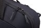 Thule Subterra 2 | Fits up to size 16 " | Attaché | Black 12