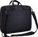 Thule Subterra 2 | Fits up to size 16 " | Attaché | Black 1