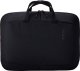 Thule Subterra 2 | Fits up to size 16 " | Attaché | Black 2