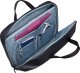 Thule Subterra 2 | Fits up to size 16 " | Attaché | Black 5