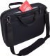 Thule Subterra 2 | Fits up to size 16 " | Attaché | Black 6