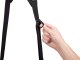 Thule Subterra 2 | Fits up to size 16 " | Attaché | Black 7