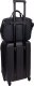 Thule Laptop and Tablet Attaché | Subterra 2 | Fits up to size 14 " | Attaché | Black 10