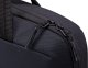 Thule Laptop and Tablet Attaché | Subterra 2 | Fits up to size 14 " | Attaché | Black 12