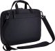 Thule Laptop and Tablet Attaché | Subterra 2 | Fits up to size 14 " | Attaché | Black 1