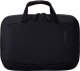 Thule Laptop and Tablet Attaché | Subterra 2 | Fits up to size 14 " | Attaché | Black 2
