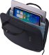 Thule Laptop and Tablet Attaché | Subterra 2 | Fits up to size 14 " | Attaché | Black 3