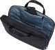 Thule Laptop and Tablet Attaché | Subterra 2 | Fits up to size 14 " | Attaché | Black 4