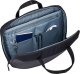 Thule Laptop and Tablet Attaché | Subterra 2 | Fits up to size 14 " | Attaché | Black 5