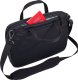 Thule Laptop and Tablet Attaché | Subterra 2 | Fits up to size 14 " | Attaché | Black 6
