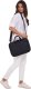 Thule Laptop and Tablet Attaché | Subterra 2 | Fits up to size 14 " | Attaché | Black 8