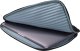 Thule Subterra 2 | Fits up to size 13 " | MacBook Sleeve | Black 4