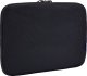 Thule Subterra 2 | Fits up to size 16 " | MacBook Sleeve | Black 2