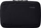Thule Subterra 2 | Fits up to size 16 " | MacBook Sleeve | Black 3
