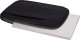 Thule Subterra 2 | Fits up to size 16 " | MacBook Sleeve | Black 4