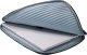 Thule Subterra 2 | Fits up to size 16 " | MacBook Sleeve | Black 5