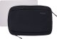 Thule Subterra 2 | Fits up to size 16 " | MacBook Sleeve | Black 6