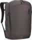 Thule Subterra 2 | Fits up to size 16 " | Carry-on luggage | Vetiver Gray 1