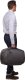 Thule Subterra 2 | Fits up to size 16 " | Carry-on luggage | Vetiver Gray 10