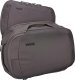 Thule Subterra 2 | Fits up to size 16 " | Carry-on luggage | Vetiver Gray 11