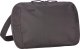Thule Subterra 2 | Fits up to size 16 " | Carry-on luggage | Vetiver Gray 12