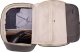 Thule Subterra 2 | Fits up to size 16 " | Carry-on luggage | Vetiver Gray 13