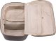 Thule Subterra 2 | Fits up to size 16 " | Carry-on luggage | Vetiver Gray 14