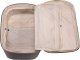 Thule Subterra 2 | Fits up to size 16 " | Carry-on luggage | Vetiver Gray 15