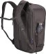 Thule Subterra 2 | Fits up to size 16 " | Carry-on luggage | Vetiver Gray 16