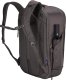 Thule Subterra 2 | Fits up to size 16 " | Carry-on luggage | Vetiver Gray 17