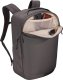 Thule Subterra 2 | Fits up to size 16 " | Carry-on luggage | Vetiver Gray 19