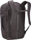 Thule Subterra 2 | Fits up to size 16 " | Carry-on luggage | Vetiver Gray 1