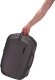 Thule Subterra 2 | Fits up to size 16 " | Carry-on luggage | Vetiver Gray 20