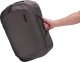 Thule Subterra 2 | Fits up to size 16 " | Carry-on luggage | Vetiver Gray 21