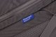 Thule Subterra 2 | Fits up to size 16 " | Carry-on luggage | Vetiver Gray 22