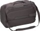 Thule Subterra 2 | Fits up to size 16 " | Carry-on luggage | Vetiver Gray 2