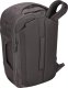 Thule Subterra 2 | Fits up to size 16 " | Carry-on luggage | Vetiver Gray 4