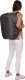 Thule Subterra 2 | Fits up to size 16 " | Carry-on luggage | Vetiver Gray 5