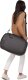 Thule Subterra 2 | Fits up to size 16 " | Carry-on luggage | Vetiver Gray 7