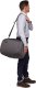 Thule Subterra 2 | Fits up to size 16 " | Carry-on luggage | Vetiver Gray 8