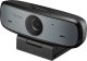 Kamera internetowa ViewSonic Viewsonic VB-CAM-002 kamera internetowa USB Czarny 1