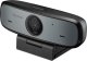 Kamera internetowa ViewSonic Viewsonic VB-CAM-002 kamera internetowa USB Czarny 2