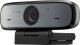 Kamera internetowa ViewSonic Viewsonic VB-CAM-002 kamera internetowa USB Czarny 3