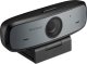 Kamera internetowa ViewSonic Viewsonic VB-CAM-002 kamera internetowa USB Czarny 5
