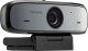 Kamera internetowa ViewSonic Viewsonic VB-CAM-002 kamera internetowa USB Czarny 6